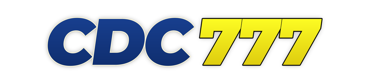 cdc777